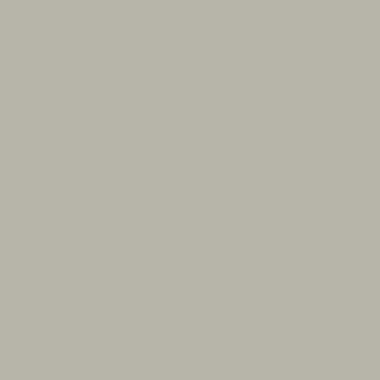 Soft Pumice