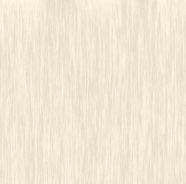 Antique White Ash
