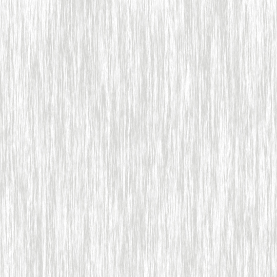White Ash