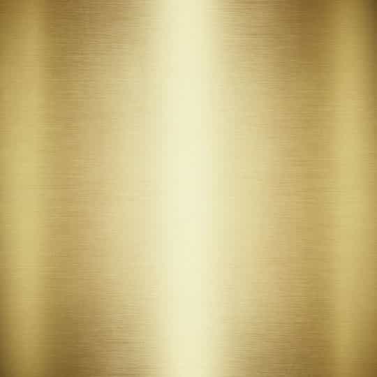 Bright Gold