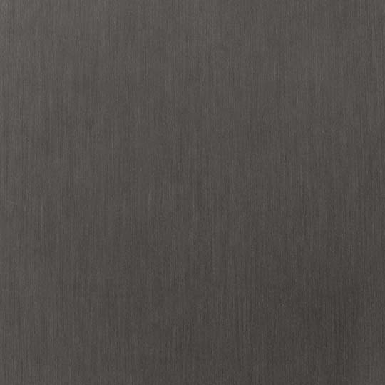 Gun Metal Grey