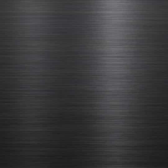 Matte Black