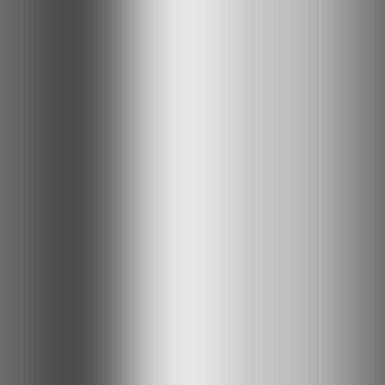 Polished Chrome