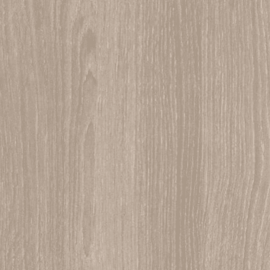 Shannon Oak