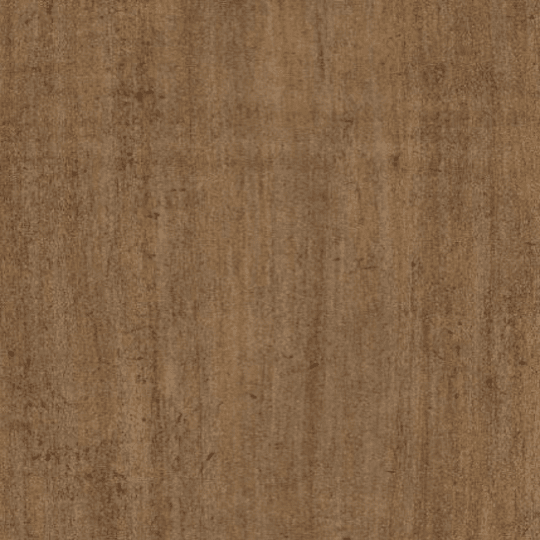 Spotted Gum