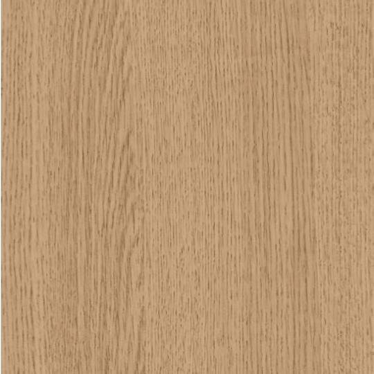 Tasmanian Oak