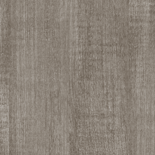 Timeo Pine