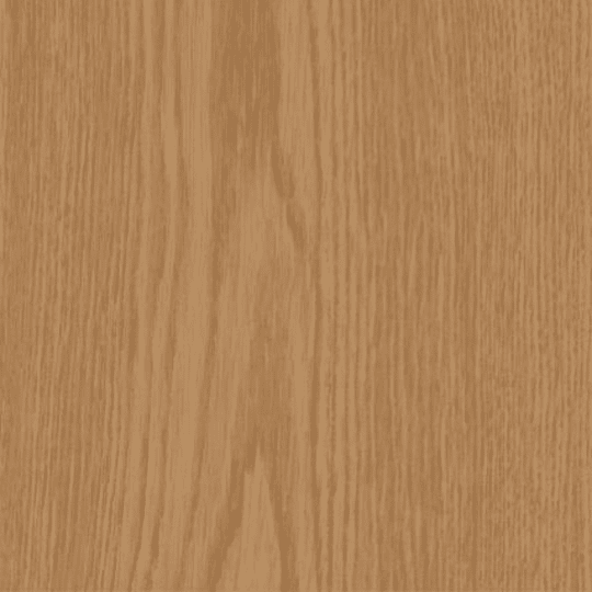 Vogesen Oak