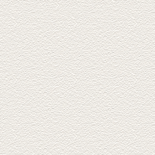 Parchment