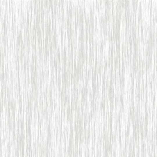 White Ash