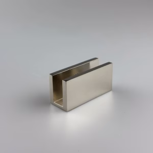 SB10 Wall Brackets