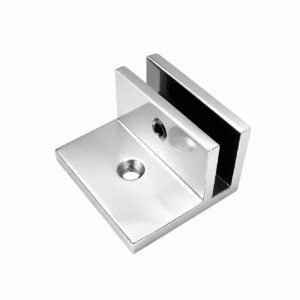 SB10HL Brackets
