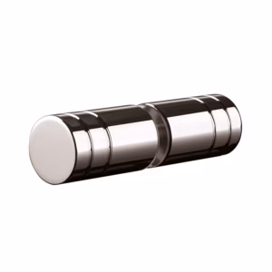 Shower Knob 20mm